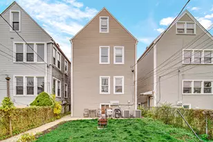 2951 N Allen St, Chicago, IL 60618 - Photo 17