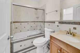 2951 N Allen St, Chicago, IL 60618 - Photo 5