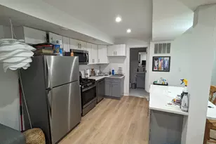 1544 N Bosworth Ave, Chicago, IL 60642 - Photo 3