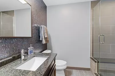 1540 N Talman Avenue, Chicago, IL 60622 - Photo 25