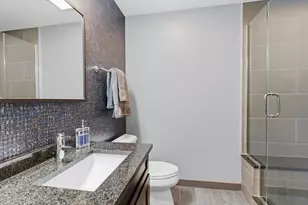 1540 N Talman Ave, Chicago, IL 60622 - Photo 25