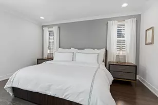 1540 N Talman Ave, Chicago, IL 60622 - Photo 13