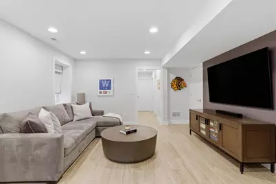 1540 N Talman Avenue, Chicago, IL 60622 - Photo 21