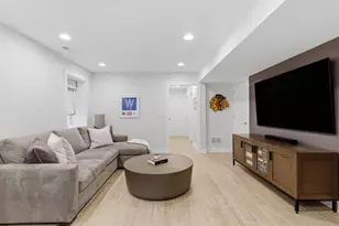 1540 N Talman Ave, Chicago, IL 60622 - Photo 21