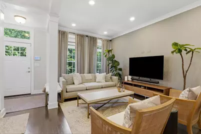 1540 N Talman Avenue, Chicago, IL 60622 - Photo 5
