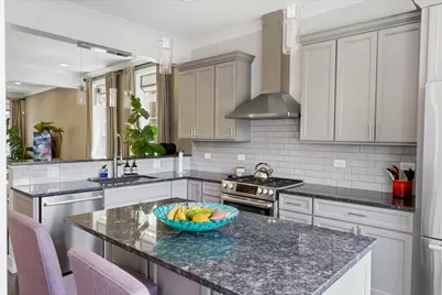 1540 N Talman Avenue, Chicago, IL 60622 - Photo 11