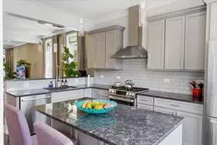 1540 N Talman Ave, Chicago, IL 60622 - Photo 11