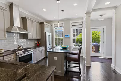 1540 N Talman Avenue, Chicago, IL 60622 - Photo 9