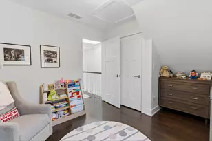 1540 N Talman Ave, Chicago, IL 60622 - Photo 17