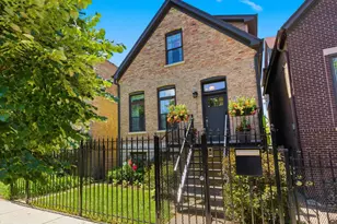1540 N Talman Ave, Chicago, IL 60622 - Photo 1
