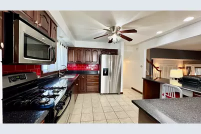 1348 Berry Lane, Flossmoor, IL 60422 - Photo 5