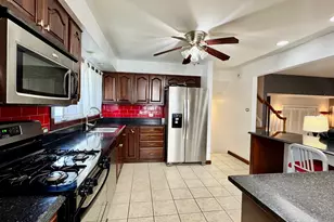 1348 Berry Ln, Flossmoor, IL 60422 - Photo 5