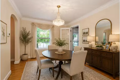 10321 S Claremont Avenue, Chicago, IL 60643 - Photo 7