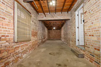 10321 S Claremont Avenue, Chicago, IL 60643 - Photo 23