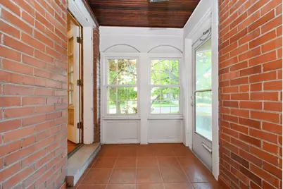10321 S Claremont Avenue, Chicago, IL 60643 - Photo 11