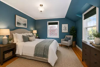 10321 S Claremont Avenue, Chicago, IL 60643 - Photo 15