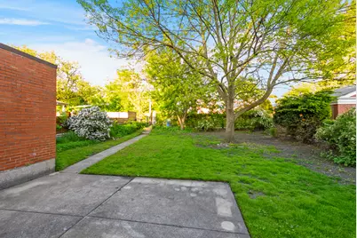 10321 S Claremont Avenue, Chicago, IL 60643 - Photo 27