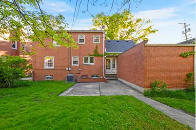 10321 S Claremont Avenue, Chicago, IL 60643 - Photo 25