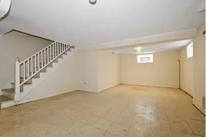 10321 S Claremont Avenue, Chicago, IL 60643 - Photo 21