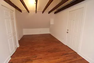 1362 N Bosworth Ave, Chicago, IL 60642 - Photo 15