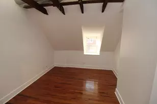 1362 N Bosworth Ave, Chicago, IL 60642 - Photo 11