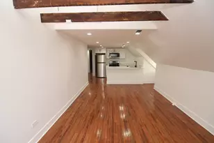 1362 N Bosworth Ave, Chicago, IL 60642 - Photo 3