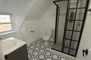 1362 N Bosworth Ave, Chicago, IL 60642 - Photo 7