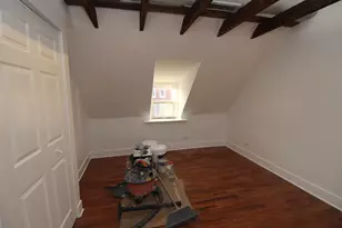 1362 N Bosworth Ave, Chicago, IL 60642 - Photo 13