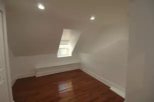 1362 N Bosworth Ave, Chicago, IL 60642 - Photo 9