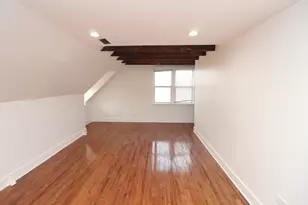 1362 N Bosworth Ave, Chicago, IL 60642 - Photo 5