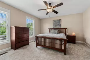 12 Covington Ct, Algonquin, IL 60102 - Photo 27