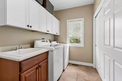 12 Covington Court, Algonquin, IL 60102 - Photo 21