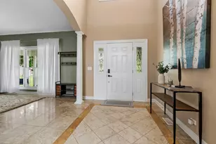 12 Covington Ct, Algonquin, IL 60102 - Photo 3