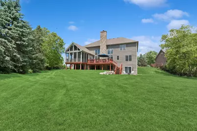 12 Covington Court, Algonquin, IL 60102 - Photo 31