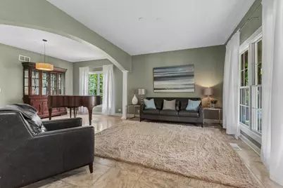 12 Covington Court, Algonquin, IL 60102 - Photo 5