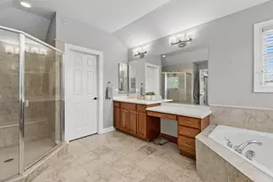 12 Covington Ct, Algonquin, IL 60102 - Photo 25