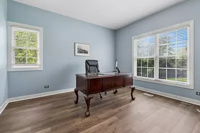 12 Covington Court, Algonquin, IL 60102 - Photo 19