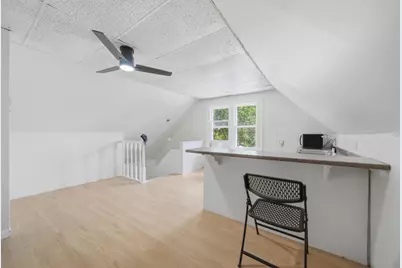 3858 W 59th Place, Chicago, IL 60629 - Photo 17
