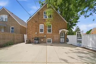 3858 W 59th Pl, Chicago, IL 60629 - Photo 29