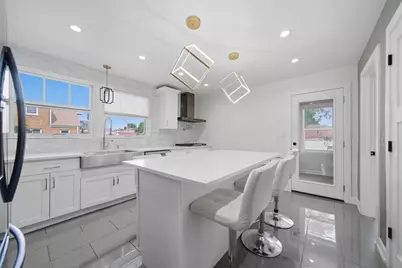 3858 W 59th Place, Chicago, IL 60629 - Photo 7