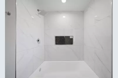 3858 W 59th Place, Chicago, IL 60629 - Photo 15