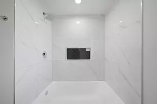 3858 W 59th Pl, Chicago, IL 60629 - Photo 15
