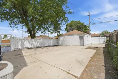 3858 W 59th Place, Chicago, IL 60629 - Photo 27