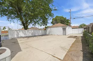 3858 W 59th Pl, Chicago, IL 60629 - Photo 27