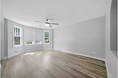 3858 W 59th Place, Chicago, IL 60629 - Photo 5
