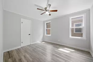 3858 W 59th Pl, Chicago, IL 60629 - Photo 9