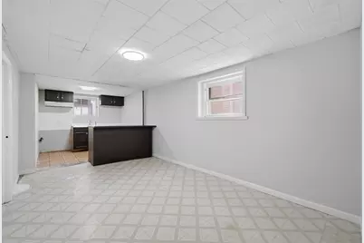 3858 W 59th Place, Chicago, IL 60629 - Photo 23