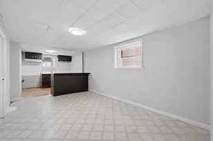 3858 W 59th Pl, Chicago, IL 60629 - Photo 23