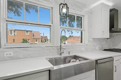 3858 W 59th Place, Chicago, IL 60629 - Photo 13