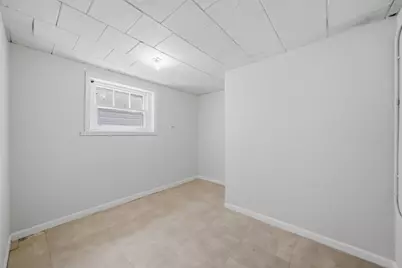 3858 W 59th Place, Chicago, IL 60629 - Photo 25